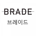 브레이드 Logo