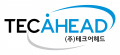 테크어헤드 Logo