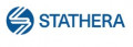 Stathera Inc. Logo