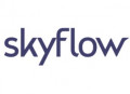 Skyflow, Inc. Logo