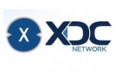 XDC Network Logo