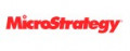 MicroStrategy Incorporated Logo