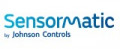 Sensormatic Solutions Logo