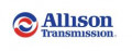 앨리슨 트랜스미션 Logo
