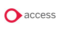 Access Logo