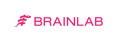 Brainlab and the AO Foundation Logo