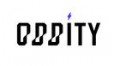 ODDITY TECH LTD. Logo