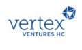 Vertex Ventures HC Logo