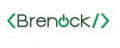 Brenock Technology, LLC Logo