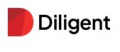 Diligent Institute Logo