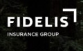 Fidelis Insurance Holdings Limited Logo