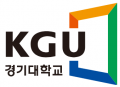 경기대학교 Logo