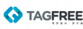 태그프리 Logo