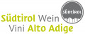 알토 아디제 와인 협회 Logo