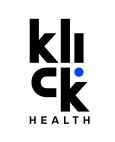Klick Health Logo