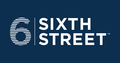 Sixth Street Logo