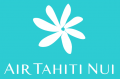 에어타히티누이 Logo