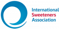 국제감미료협회 Logo
