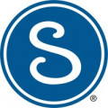 스웨즈락 Logo