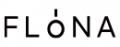 플로나 Logo