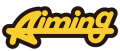 Aiming Logo