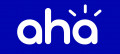 아하앤컴퍼니 Logo