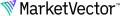MarketVector Indexes™ Logo