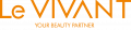 르비반트헤어 Logo