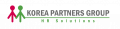 코리아파트너스그룹 Logo