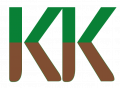 경기전람 Logo