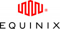 에퀴닉스 Logo