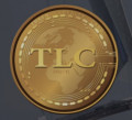 Token Loyalty Card DMCC Logo