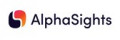 AlphaSights Logo