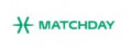 Matchday Logo