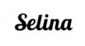 Selina Hospitality PLC Logo