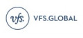 VFS Global Logo