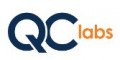 QC Laboratories, Inc. Logo