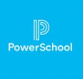 PowerSchool Holdings, Inc. Logo