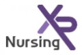 Nursing XR Logo