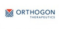 Orthogon Therapeutics, LLC Logo