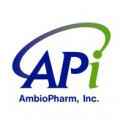 AmbioPharm Logo