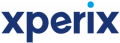 엑스페릭스 Logo