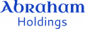 아브라함홀딩스 Logo