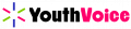 유스보이스 Logo