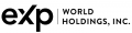 eXp World Holdings Logo