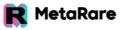 메타레어 Logo