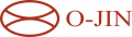 오진상사 Logo