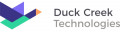 Duck Creek Technologies Logo