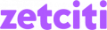제트시티 Logo