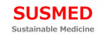 SUSMED, Inc. Logo